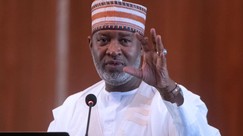 FG moves to take over 4 state-owned airports