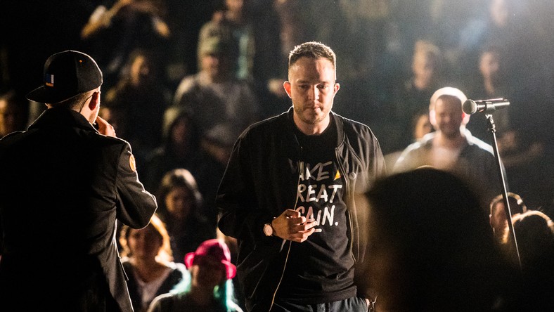 oHgktkqTURBXy9hOGE4ODM5ZmQxNTBlZmU2Nzc4N