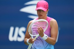 Rosyjski trener o Idze Świątek: 'Jest jedyną tenisistką, której nie lubię'. Powiedział dlaczego