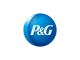 P&G