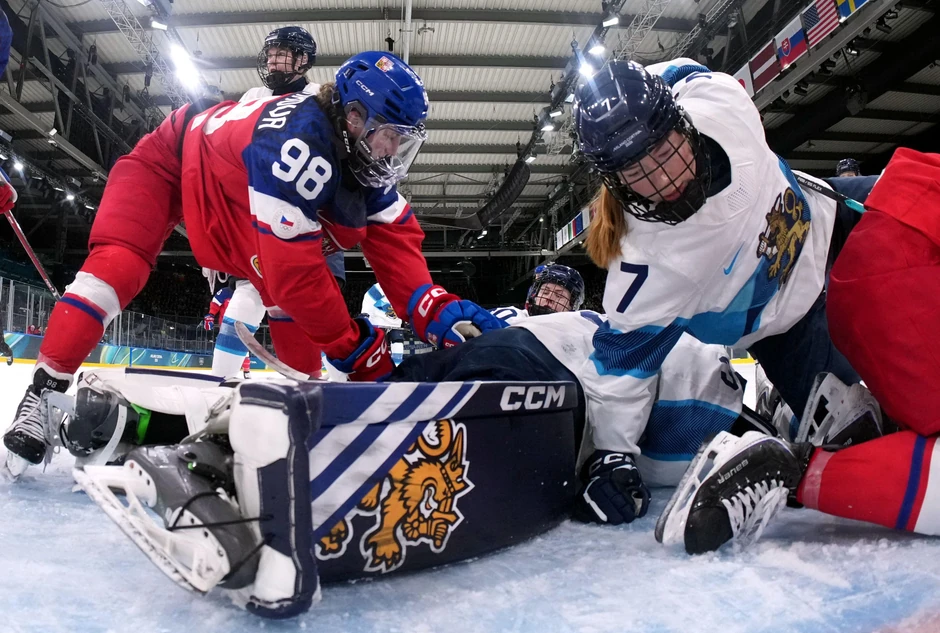 BBC | Foto: REUTERS/Tao Xiyi