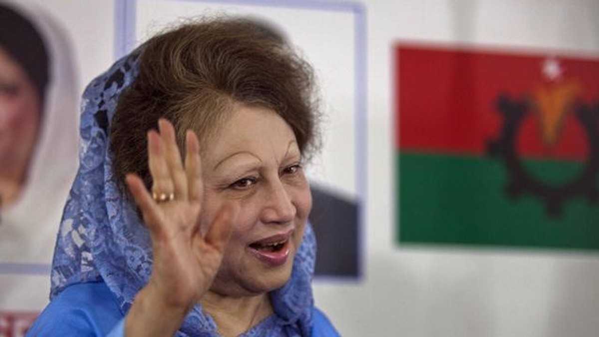 416247_banglades-haleda-zija