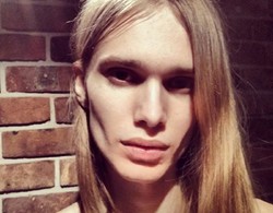 Tyszka krytykuje Mateusza Magę: Brak mu psychiki