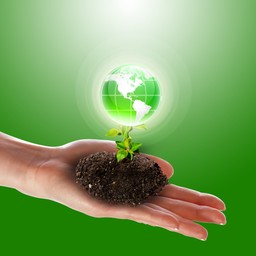 Szczyt klimatyczny w Katowicach to wielkie wyzwanie z małą szansą na sukces