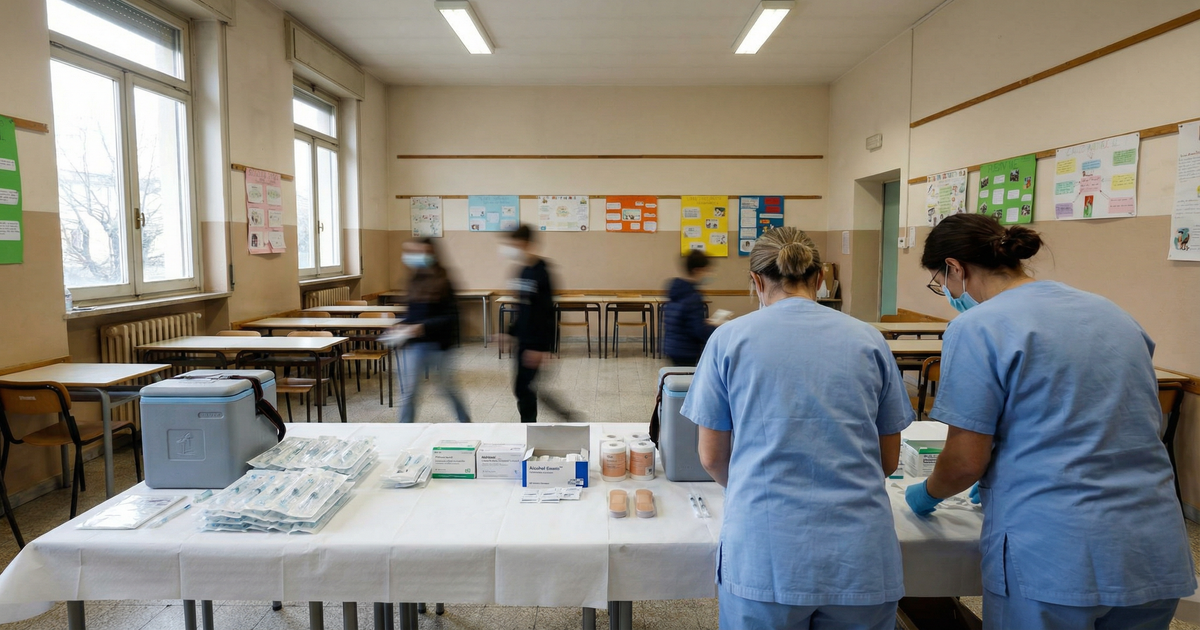 Il-vaccino-HPV-gratis-sei-genitori-su-10-non-lo-sanno-quattro-su-10-temono-effetti