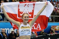 Kamila Lićwinko