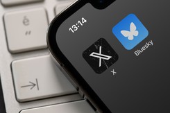 Globalna awaria platformy X. Użytkownicy zgłaszali problemy