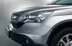 Nowa Honda CR-V: mamy ją!