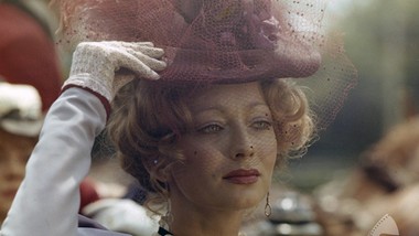 Quiz. Dopasuj postać do polskiego serialu. 25/25 uzyska mało kto