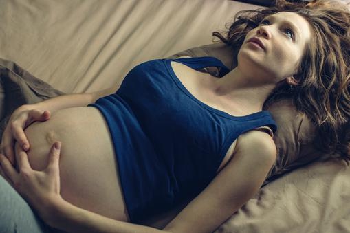 Niektóre kobiety uważają, że poród nie wymaga przygotowań. To błąd