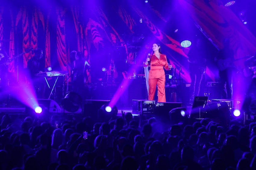 Aleksandra Prijović, Jana Todorović, Banjaluka