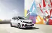 Nowa Kia Picanto