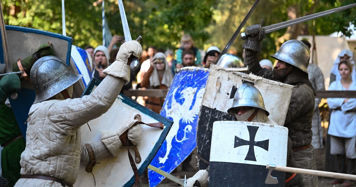 Zbrodnia w klasztorze. Po 750 latach wiemy, jak zginął książę Béla z Macsó