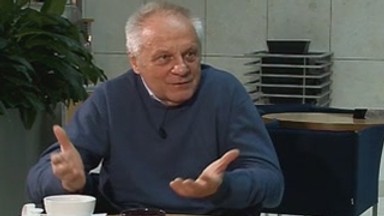 Niesiołowski: nie ulegniemy nagonce