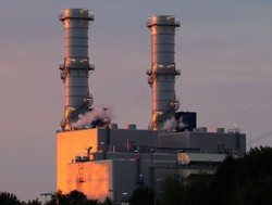 Ruszyła największa elektrownia gazowa w Polsce. Szansa na niższe ceny prądu