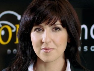 Ranking kredytów mieszkaniowych Gold Finance - marzec 2010 r.