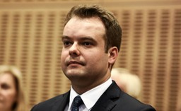 Rzecznik PiS: Jesteśmy za nowelizacją ustawy o komisji o rosyjskich wpływach w Polsce