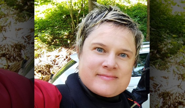 Irena Čok