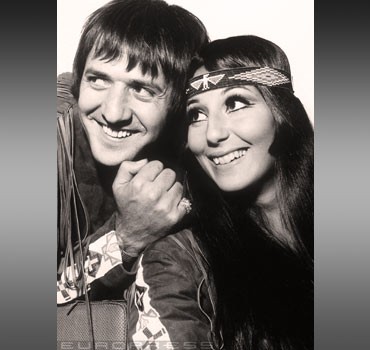 32606_cher-sonny-bono-sl-d00021335c9d5b255382e