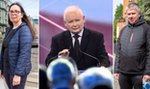 PiS kusi darmowymi lekami. Polacy mają coraz więcej pytań. Kto zapłaci za tę obietnicę?