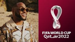 QATAR 2022: What time is the FIFA World Cup closing ceremony?