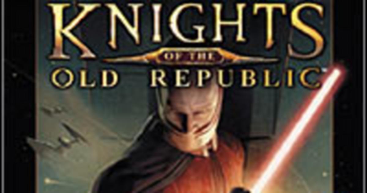 Star wars knights of the old republic цитаты