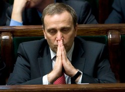 Kampania samorządowa początkiem zmian w polityce