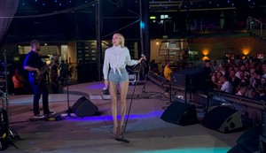 Jelena Rozga
