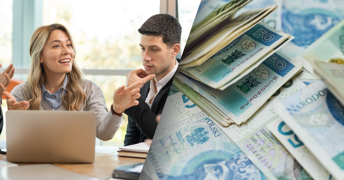 Pieniądze zamiast urlopu? Zasady rozliczeń są jasne, a pracodawcy, który nie przestrzega zasad, grozi nawet 30.000 zł kary!