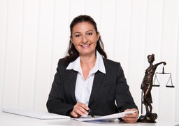 Wkrótce ruszy fundusz stypendialny dla aplikantów