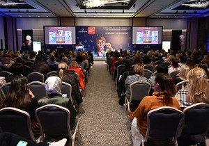 VI Medjunarodni pedijatrijski simpozijum