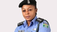 Police will continue to punish errant officers – PPRO