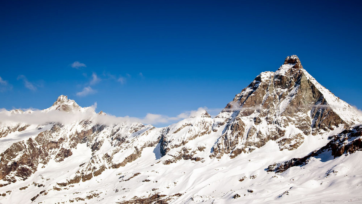 Prezydent Rosji Dmitrij Miedwiediew, spędzający weekend w dolinie Aosty we włoskich Alpach, ujawnił, że nie przyjechał tam wypoczywać, lecz przyjrzeć się zapleczu turystycznemu w związku z przygotowaniami do zimowej olimpiady w Soczi w 2014 roku.