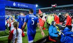 Ekstraklasa zaplanowała rozgrywki do końca sezonu. Poznaliśmy wszystkie daty