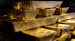 NBP skokowo zwiększyła aktywa rezerwowe w listopadzie