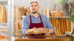 czy piekarnie będą otwarte w wigilię 2025? gdzie kupić pieczywo 24 grudnia?