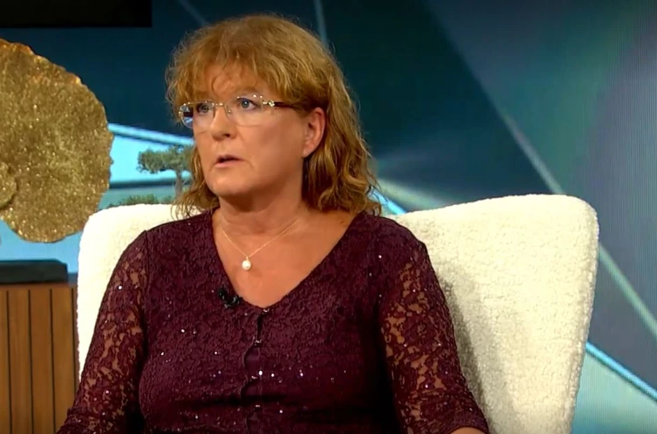 Prof. dr Nadežda Basara