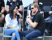 Harry i Meghan