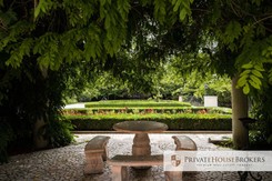 Najdroższy dom w historii Krakowa wystawiony na sprzedaż. Oto, jak wygląda [GALERIA]