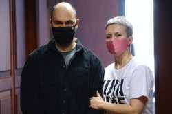 Żulczyk nazwał prezydenta Dudę "debilem". Jest WYROK