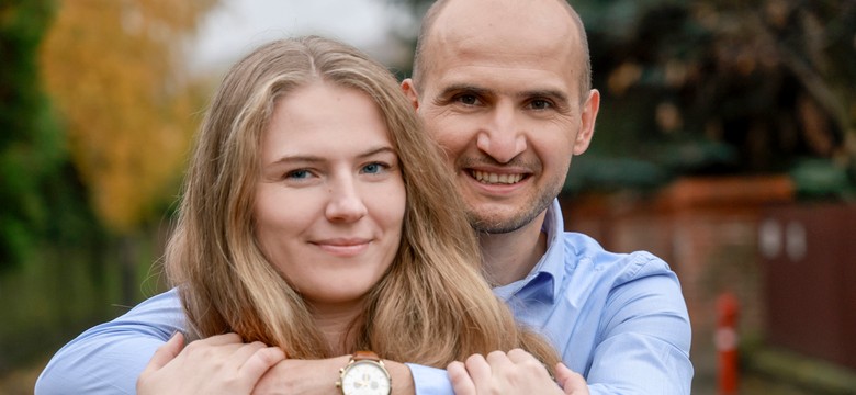 Fani nie mogą wprost uwierzyć. Rozstała się para z show "Rolnik szuka żony"