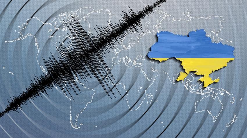 ukrajna, háború, menekült, segítségnyújtás Ukrajna, adomány