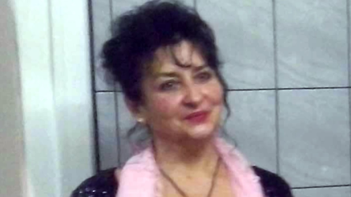 Zorica Stanković