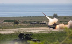 'Niemcy chcą pomóc Polsce, ale Bundeswehra ma niewiele do zaoferowania'