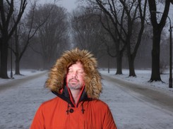 'Prawicowi politycy robią ideologiczną pałkę z osób z zespołem Downa' [#RigamontiRazy2]