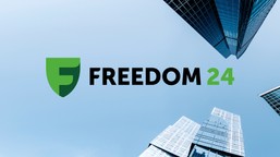 fintech z kazachstanu na nasdaq. jak freedom holding buduje cyfrowy ekosystem