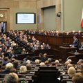 Gospodarka, finanse, budżet - expose premiera minuta po minucie