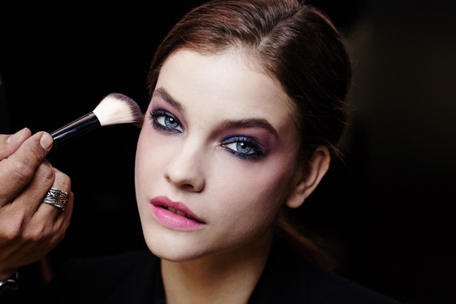 Palvin Barbara