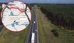 Mieszkańcy czekają na ten odcinek od lat. Tak będzie wyglądał toruński fragment S10 [WIZUALIZACJA]