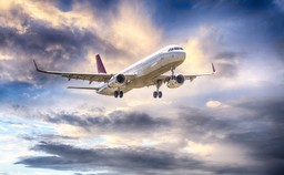 airbus nakazuje wstrzymanie lotów a320. linie ostrzegają przed weekend